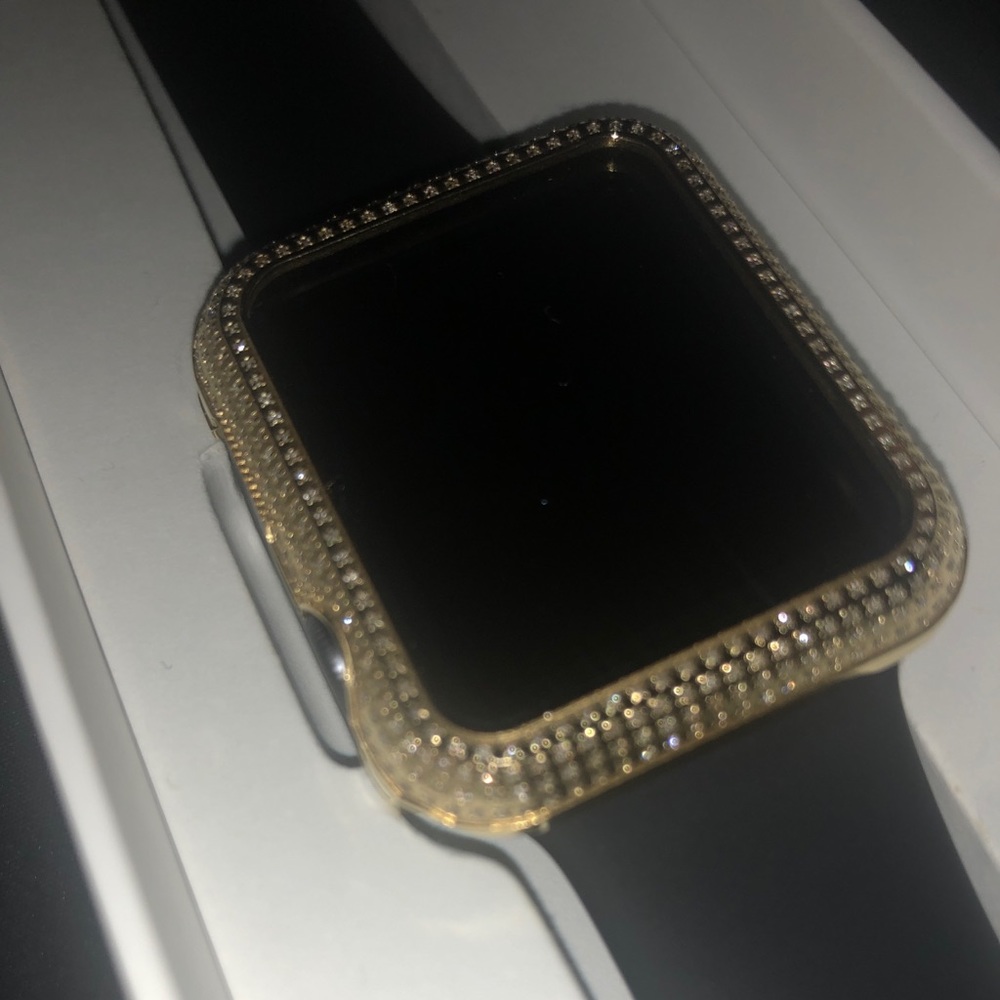 Apple Watch - Picture 4 of 5